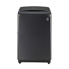LG전자 통돌이 블랙라벨 DD모터 세탁기 TS22BVT 22kg 방문설치