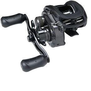 Abu Garcia PROMAX4 아부가르시아 프로맥스4 베이트릴