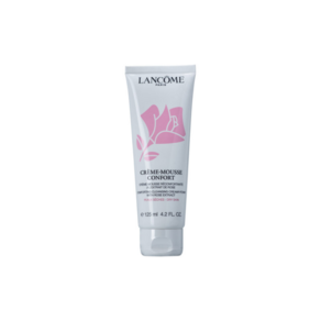 랑콤 크림 무스 꽁포르 Lancome Confot Ceam Mousse, 1개