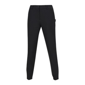 [타이틀리스트] 골프바지 CQK TKTWP7604-06 PERFORMANCE JOGGER W