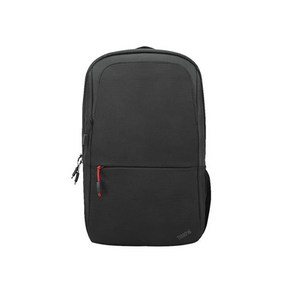 레노버 Essential 16-inch Backpack 4X41C12468 노트북 가방 에센셜 백팩, 1개