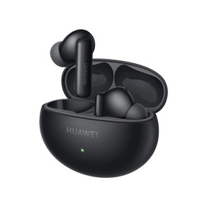 HUAWEI FeeBuds 6i LDAC 14Hz-40kHz 3 5.4 IP54 무선 ​​이어폰 액티브 다이내믹