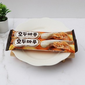 쿨마켓 해태 호두마루바, 40개, 70ml