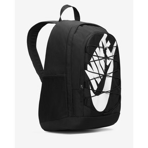 나이키 HAYWARD BACKPACK 신학기 학생 책가방 직장인 회사원 백팩 가방