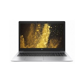 hp 엘리트북 850G6 i7-8565U 램16G SSD 512GB 15.6FHD 윈도우11 중고 노트북, 850G6 I7 윈11, WIN11 Po, 16GB, 실버