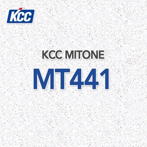 흡음텍스 KCC 마이톤 MT441 흡음재 600 600 12T