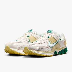 국내매장판 나이키 줌 보메로 5 런닝화 NIKE 편한 운동화 트래킹화 FN8361-100