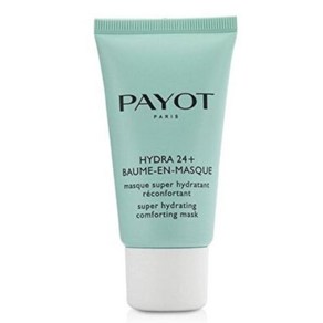 빠이요 PAYOT 하이드라 24H 보메앙 고보습 마스크 50ml, 1개