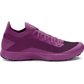 Acteyx Novan SL 3 Tail-Running Shoes