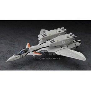 Hasegawa 하세가와 1/72 VF-11B 슈퍼 썬더볼트 