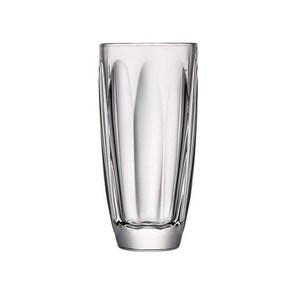 라로쉐 부두아 롱드링크350ml(1p), 1개, 색상