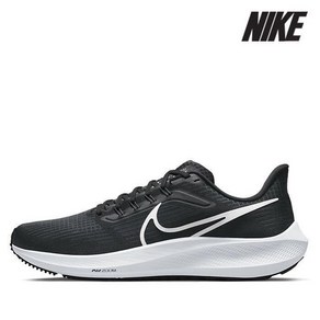 나이키 러닝화 A15- DH4071-001 에어 줌 페가수스 39 AIR ZOOM PEGASUS 39