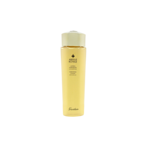 겔랑 아베이 로얄 포티파잉 로션 위드 로얄 젤리 Guelain Abeille Royale Fotifying Lotion With Royal Jelly, 150ml, 1개