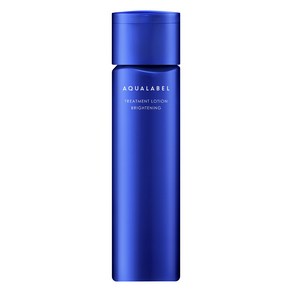 AQUALABEL 아쿠아라벨 미용액급 브라이트닝 화장수 170ml, 1개