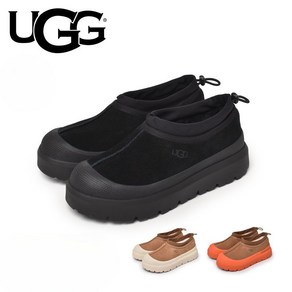 UGG 어그 슬립온 타스만 웨더 하이브리드 1144096