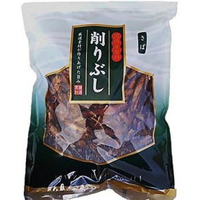 だし屋ジャパン 일본직구 다시야 재팬 사바부시 두꺼운 컷 일본산 면도 부시 (1kg), 1kg, 1개