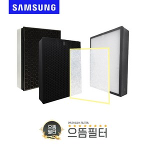 국내산 삼성 AX34T3000WWD 필터 CFX-G100D, 04_더블임팩트 필터, 1개