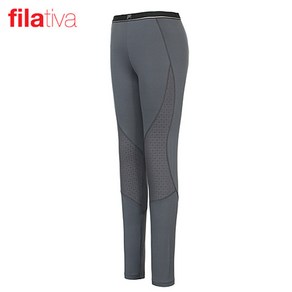 HEAT WINTER WEAR PANTS T2WPW357F_CC