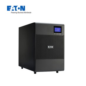 Eaton UPS 9SX 3000I [Battey Pack 확장 가능 ], 1개