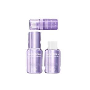바이오힐보 프로바이오덤 콜라겐 리모델링 세럼 30ml 2개