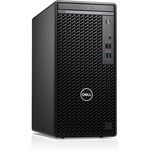 Dell Pecision Towe 5820 워크스테이션 W-2123 4C 3.6Ghz 64GB 1TB NVMe P2000 윈 11 갱신, 32GB  1TB PCIe SSD, 1개