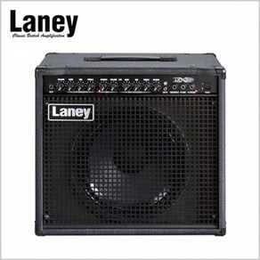 LANEY 레이니앰프LX65R, 1개