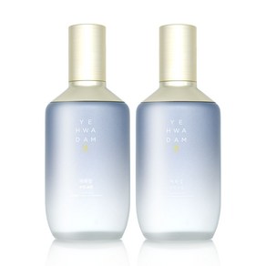 예화담 포맨 스킨 150ml+포맨 로션 150ml, 1개