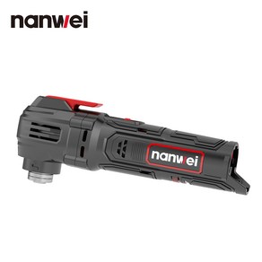 NANWEI 12V 다기능 삽/고주파 5000-18000분/인터페이스 Type-C/6단 속도 조절, NW3398-0C, 1개, 3.NW3398-1C