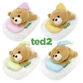 TED2 19금 테드 곰인형 여름 습기제거 제습 캐릭터인형 8종 활성탄 제습인형