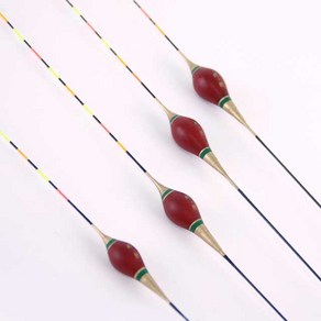 정일품 붉은앵두 무광올림찌 어리버리 역광톱, 1호-1.0g 47cm, 1호 47cm (1.0g), 1개