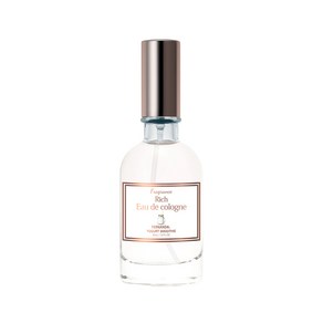 페르난다 리치 오데 콜론 요구르트 스무디 (30mL), 1개, 30ml