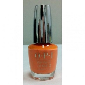 OPI 오피아이 인피니트 샤인 매니큐어 네일컬러, 42_신상_The sun neve sets, 1개, 15ml