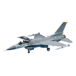 타미야 Tamiya 60786 록히드마틴 F-16CJ 파이팅팰콘 1/72 전투기 프라모델