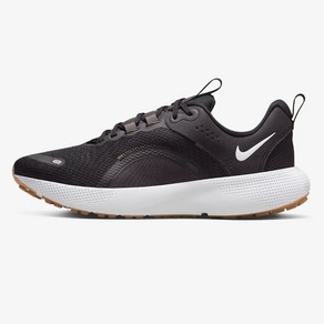 나이키 여성 운동화 리액트 이스케이프 런 2 런닝화 헬스화 Nike React Escape RN 2 DJ9976-001