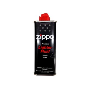 zippo 미국 정품 지포라이터 기름 오일 133ml 355ml 심지 부싯돌 소모품