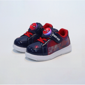 에이비씨마트 [ABC마트] 에이비씨 셀렉트 ABC SELECT 라이트닝 스니커즈 LIGHTNING SNEAKER K7043 MARVEL