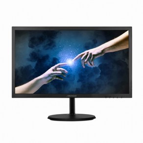 [비트엠] SMACO M2250H 프리싱크 HDR