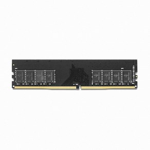 게일 DDR4 16G CL19 PRISTINE 데스크탑용 PC4-21300