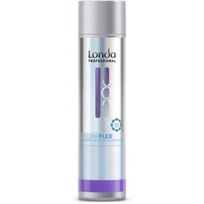 [B087N6TVYS] Londa Toneplex Peal Blond 샴푸 250ml 순정, [B087N6TVYS] Londa Toneplex Pe, 1개