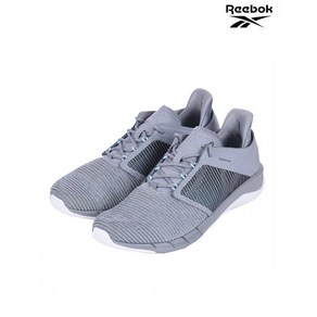 리복 Reebok 여성 러닝 패스트 플렉스위브 운동화 RESO1F803G2