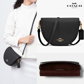 코치 엘렌 크로스 C1432 Ellen Cossbody