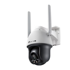 야외 농막 유심 VIGI C540-4G LTE 360도 회전 400만화소 무선CCTV + SD메모리카드, VIGI C540-4G LTE(No 메모리)