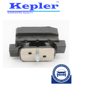 KEPLER BMW 5시리즈(F10) 520d 520i 525d미션미미 미션마운트 22316769848, 1개입