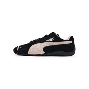 매장정품 푸마 PUMA 스피드캣 OG - 블랙:모브 미스트 398846-09 1499818