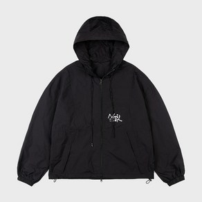 테온셀 네스티킥 [NSTK] Aste Windbeake (Black)K22ZA748