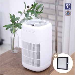 이놀 LV110 LV120 LV 130 공기청정기 공청제습기 헤파 필터 H13 LX703