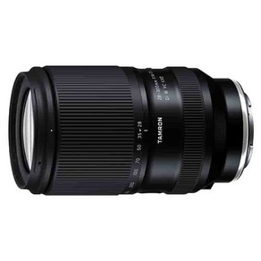 TAMRON (탐론) 28-300mm F4-7.1 Di III VC VXD / Model A074 (소니 E용 풀사이즈 대응)