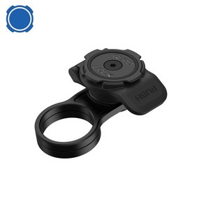 쿼드락 스템 캡 마운트 Stem Cap Mount, 1개