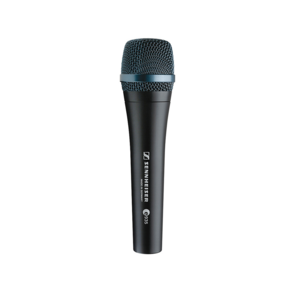 젠하이저 E935 SENNHEISER 보컬용 마이크