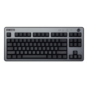 REALFORCE R3 Bluetooth USB TKL Mac Windows iPad iPhone Andoid 87 R3HH11 리얼 포스 히가시 프레 키보드 Mac용 배열 정음 하이브리드, 텐키리스